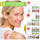 Nutrición - Programa A Herbalife