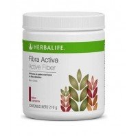 Fibra Activa Herbalife Nutrition