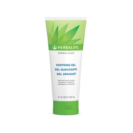 Hand & Body Wash Herbalife