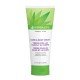 Hand & Body Lotion Herbalife