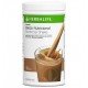 Batido Nutricional Herbalife Perú