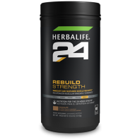 Proteína Concentrada Herbalife Perú