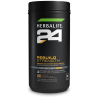 Herbalife 24 Rebuild Strength