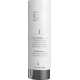 Aloe Concentrate Mango Herbalife