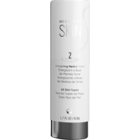 Aloe Concentrate Mango Herbalife