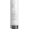 Aloe Concentrate Mango Herbalife