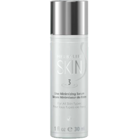 Aloe Concentrate Mandarin Herbalife