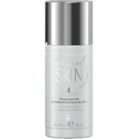 Aloe Concentrate Natural Herbalife