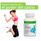 Xtra-Cal Advanced Herbalife Perú