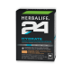 Proteína Concentrada Herbalife Perú