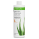 Herbal Aloe Concentrado Herbalife Perú