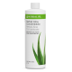 Herbal Aloe Concentrado Herbalife Perú