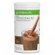 Batido Nutricional Herbalife