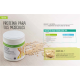 Proteína Concentrada Herbalife Perú