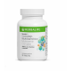 Herbalife Multivitamin Complex