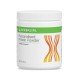 Herbalife Personalized Protein