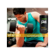 Pack A - Basic with PDM Protein