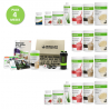 Iron & Folic Acid Herbalife