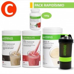 Garcinia Cambogia