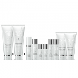 Multivitamin for Men Herbalife
