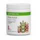 Herbalifeline Omega-3