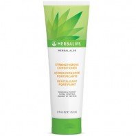 Acondicionador Fortalecedor Herbalife