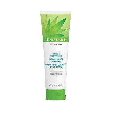 Strengthening Spray Herbalife