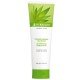 Shampoo Fortalecedor Herbalife