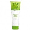 Shampoo Fortalecedor Herbalife