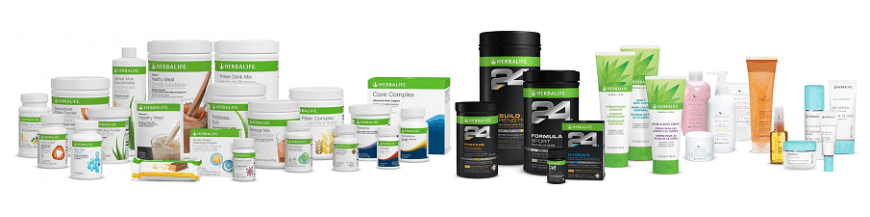 ver-todos-los-productos-herbalife.jpg