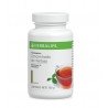 Té Concentrado de Hierbas Herbalife