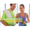 Soporte y Motivación