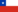 Comprar productos Herbalife en Chile