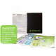 Paquete Internacional de Negocio Herbalife (Promocional)