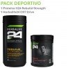 Pack Deportivo Herbalife