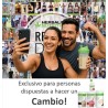 Reto 21 Días