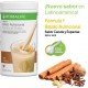 Batido Nutricional Herbalife