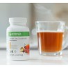 Té Herbalife y Aloe Vera