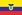 Comprar productos Herbalife en Ecuador