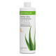 Herbal Aloe Concentrado Herbalife