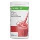 Batido Nutricional Herbalife