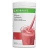 Batido Nutricional Herbalife