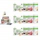 Pack Nutrición - 3 Meses