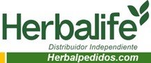 Distribuidor Herbalife