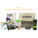 Promo Membresía con Batido y Shaker Herbalife