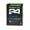 Herbalife 24 Hydrate