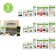 Pack Nutrición - 3 Meses
