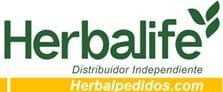 Distribuidor Herbalife