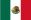 Comprar productos Herbalife en México
