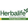 Herbalife Nutrition